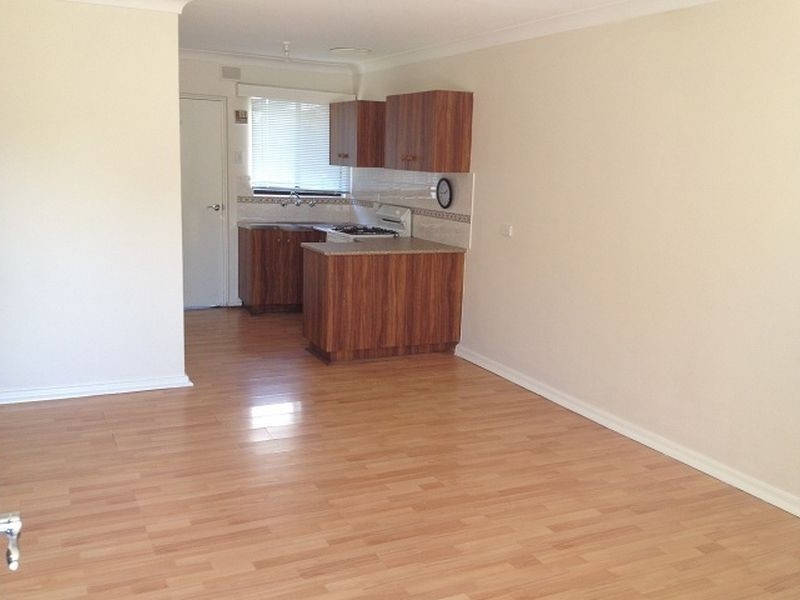 1/24 Northcote Avenue, Kilburn SA 5084