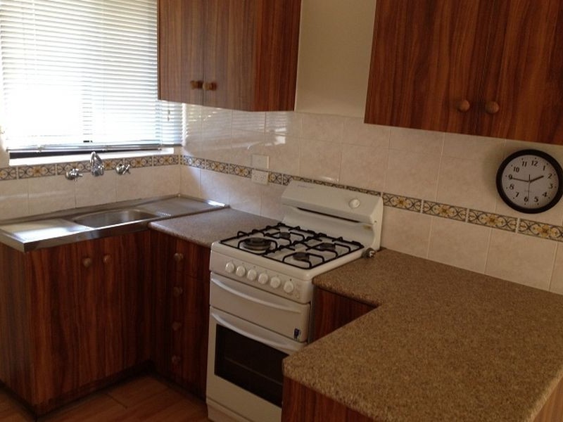 1/24 Northcote Avenue, Kilburn SA 5084