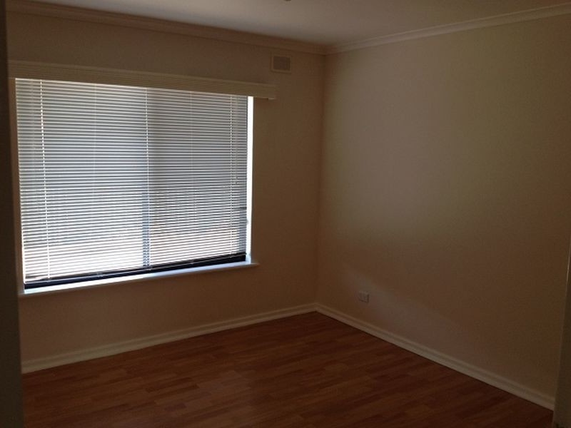 1/24 Northcote Avenue, Kilburn SA 5084