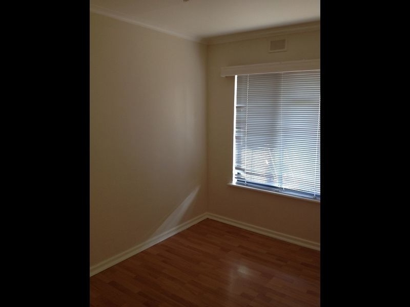 1/24 Northcote Avenue, Kilburn SA 5084