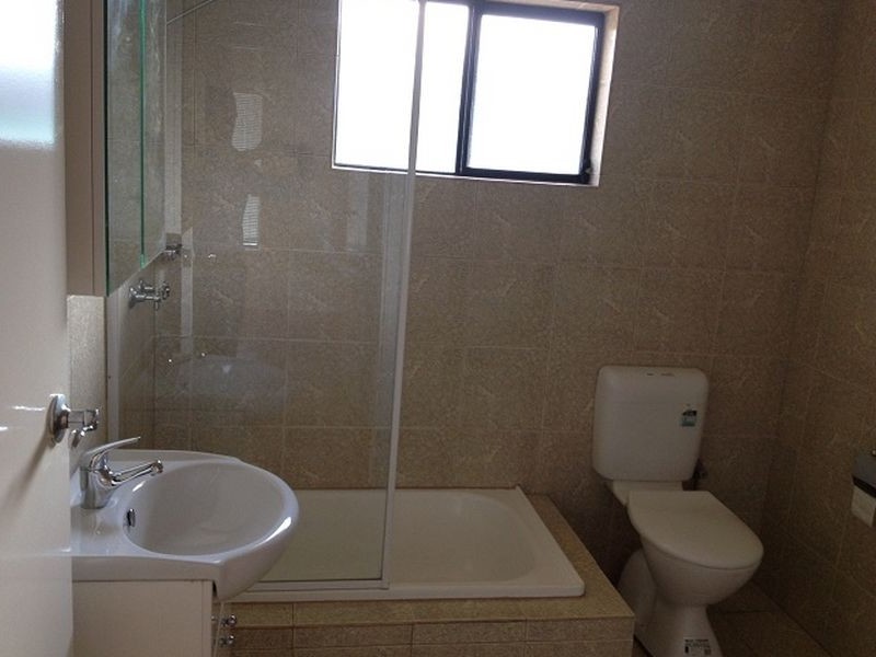 1/24 Northcote Avenue, Kilburn SA 5084