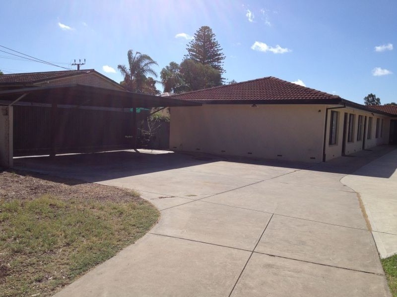 1/24 Northcote Avenue, Kilburn SA 5084