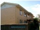5/49 Kenilworth Road, Parkside SA 5063