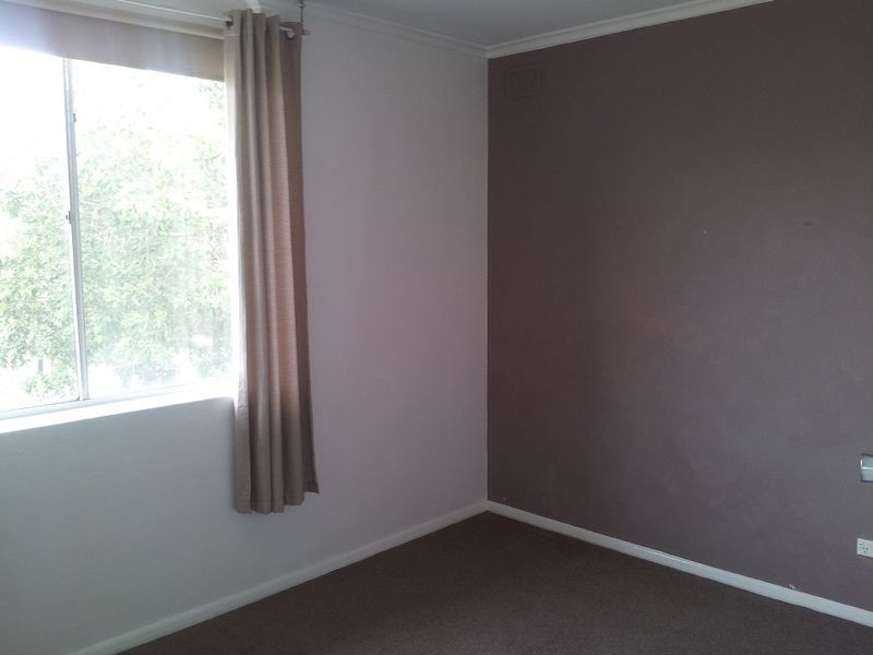 5/49 Kenilworth Road, Parkside SA 5063