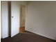 5/49 Kenilworth Road, Parkside SA 5063