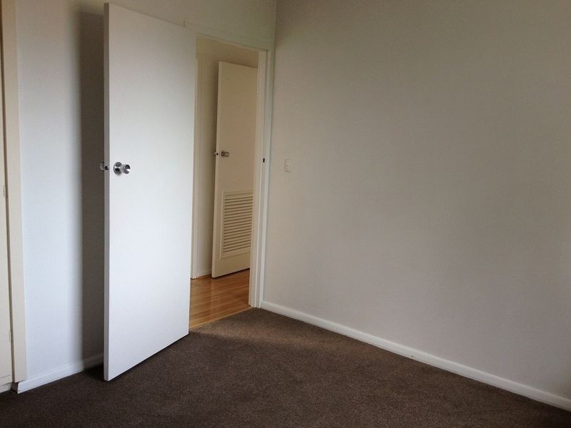 5/49 Kenilworth Road, Parkside SA 5063