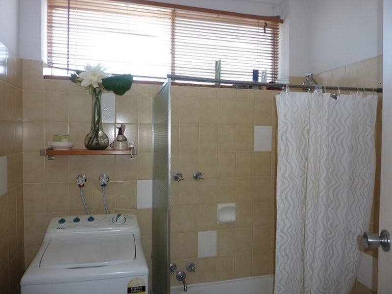 5/49 Kenilworth Road, Parkside SA 5063