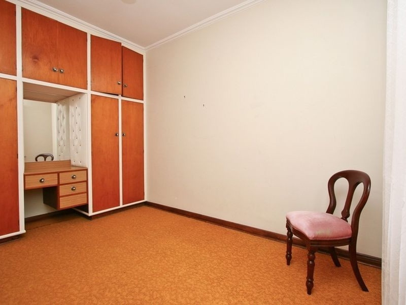 24 Romilly Avenue, Manningham SA 5086