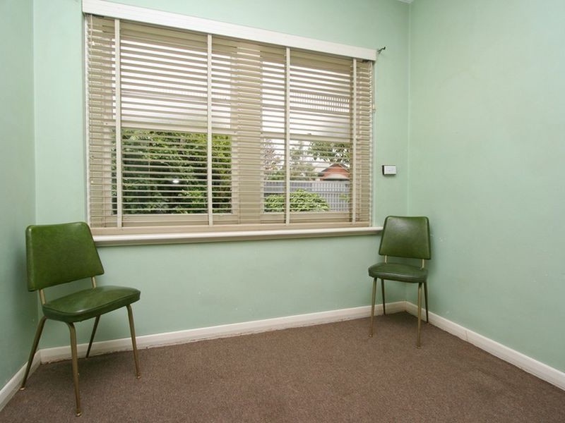 24 Romilly Avenue, Manningham SA 5086