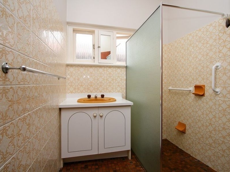 24 Romilly Avenue, Manningham SA 5086