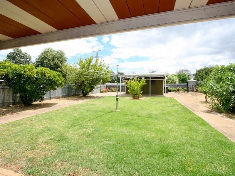 24 Romilly Avenue, Manningham SA 5086