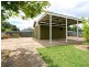 24 Romilly Avenue, Manningham SA 5086