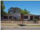 7 Swan Street, Greenacres SA 5086