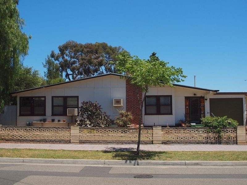 7 Swan Street, Greenacres SA 5086