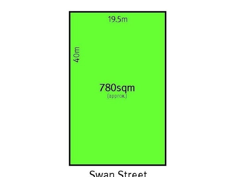 7 Swan Street, Greenacres SA 5086