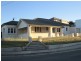 1A Reedie Street, Henley Beach SA 5022