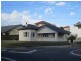 1A Reedie Street, Henley Beach SA 5022