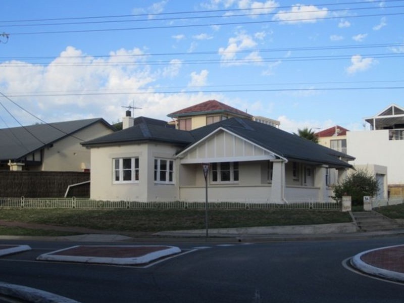 1A Reedie Street, Henley Beach SA 5022
