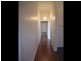 1A Reedie Street, Henley Beach SA 5022
