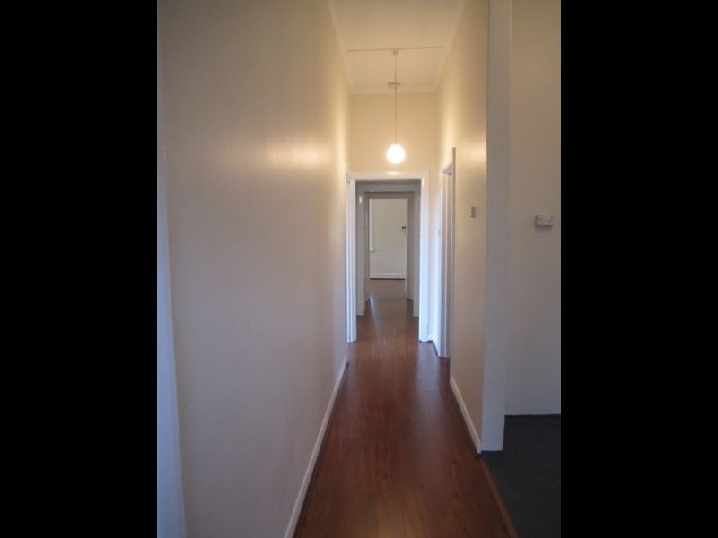 1A Reedie Street, Henley Beach SA 5022