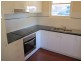 1A Reedie Street, Henley Beach SA 5022