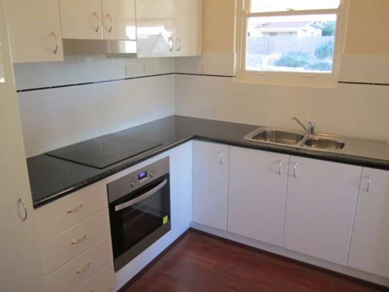 1A Reedie Street, Henley Beach SA 5022