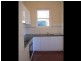 1A Reedie Street, Henley Beach SA 5022