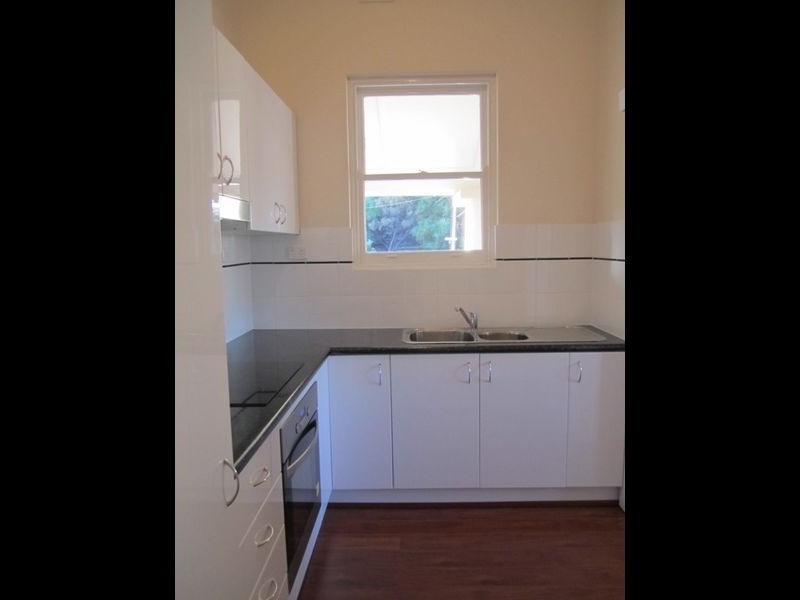 1A Reedie Street, Henley Beach SA 5022