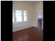 1A Reedie Street, Henley Beach SA 5022