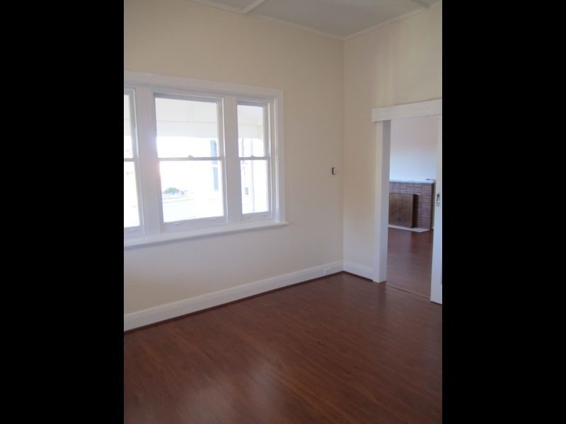 1A Reedie Street, Henley Beach SA 5022