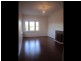 1A Reedie Street, Henley Beach SA 5022