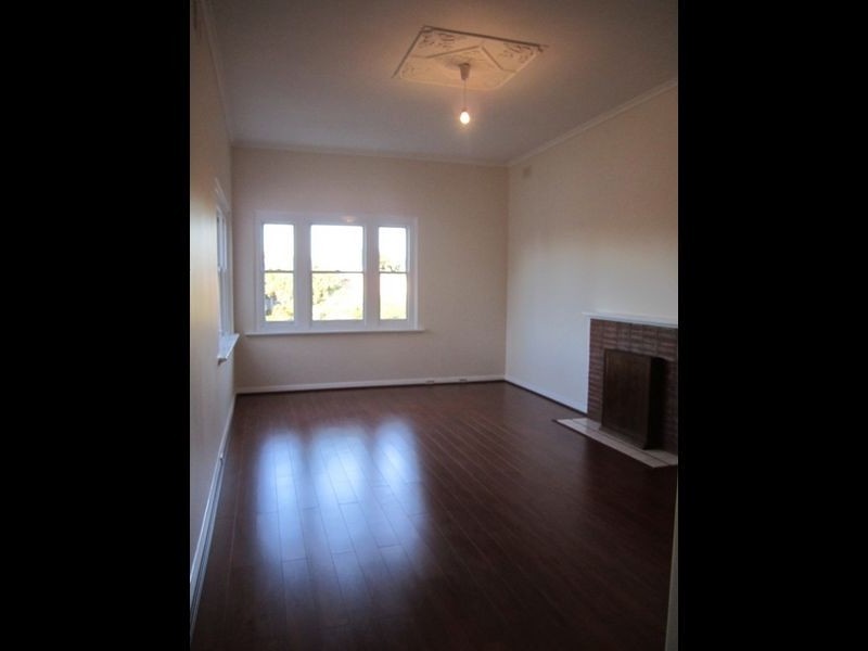 1A Reedie Street, Henley Beach SA 5022