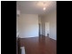 1A Reedie Street, Henley Beach SA 5022