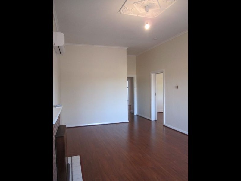 1A Reedie Street, Henley Beach SA 5022