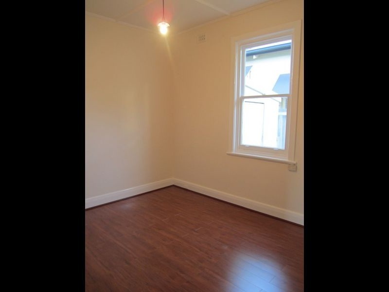 1A Reedie Street, Henley Beach SA 5022