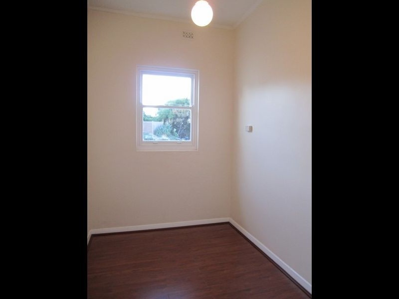 1A Reedie Street, Henley Beach SA 5022