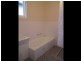 1A Reedie Street, Henley Beach SA 5022