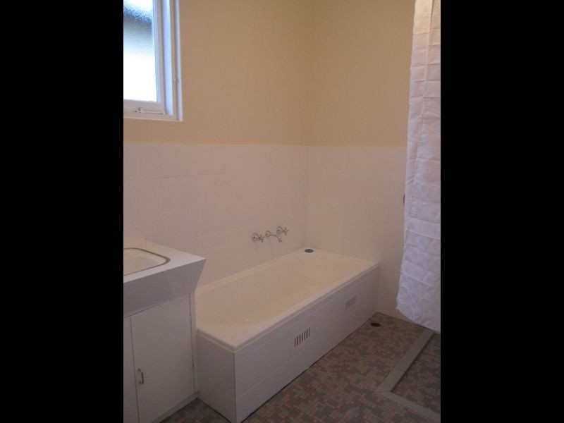 1A Reedie Street, Henley Beach SA 5022