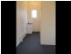 1A Reedie Street, Henley Beach SA 5022
