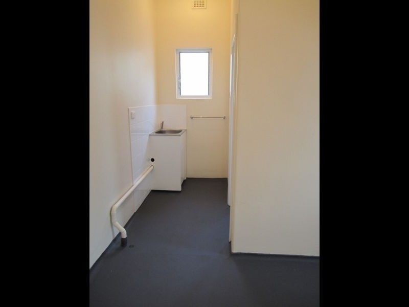 1A Reedie Street, Henley Beach SA 5022