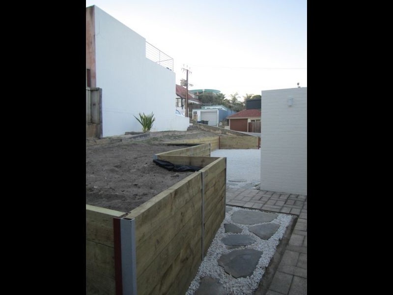 1A Reedie Street, Henley Beach SA 5022
