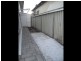 1A Reedie Street, Henley Beach SA 5022