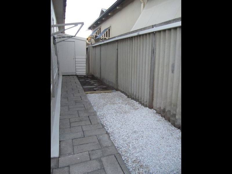 1A Reedie Street, Henley Beach SA 5022