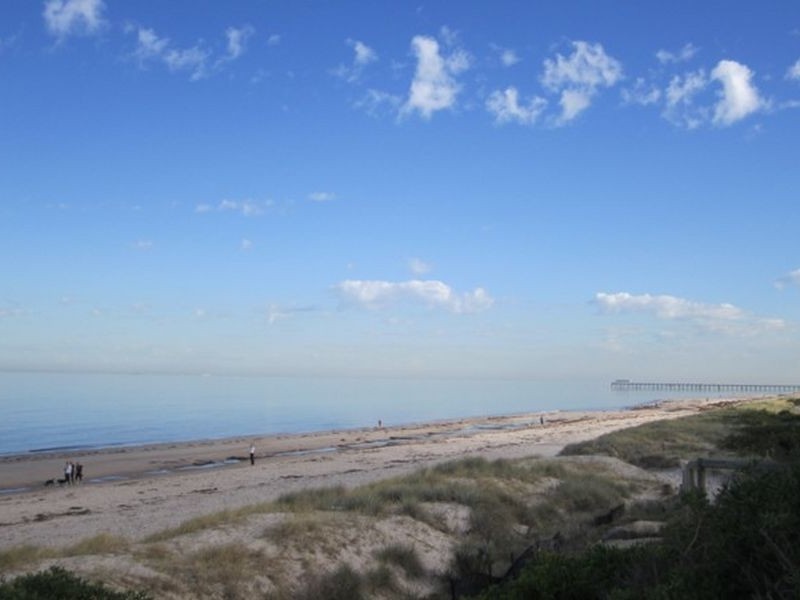 1A Reedie Street, Henley Beach SA 5022