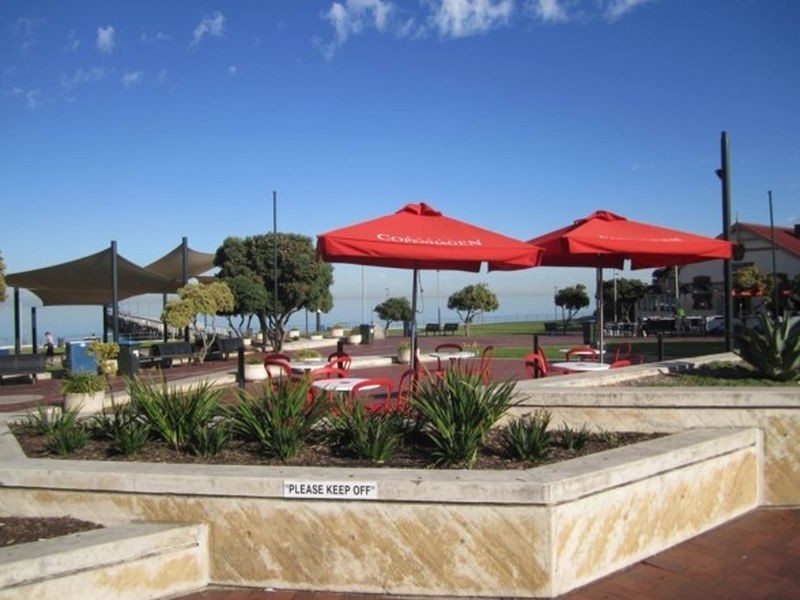 1A Reedie Street, Henley Beach SA 5022