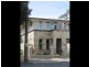 131A Stephen Terrace, Walkerville SA 5081