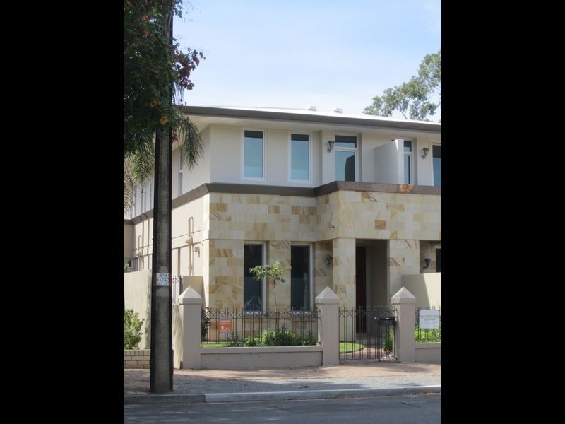 131A Stephen Terrace, Walkerville SA 5081