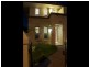131A Stephen Terrace, Walkerville SA 5081