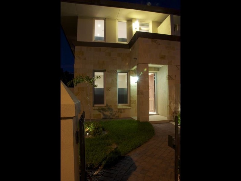 131A Stephen Terrace, Walkerville SA 5081