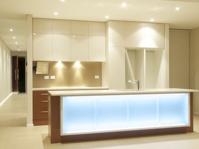 131A Stephen Terrace, Walkerville SA 5081